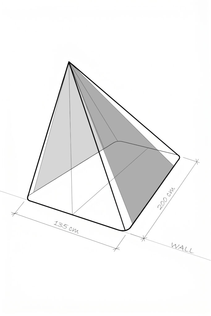 bigwall