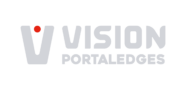vision bok jasne